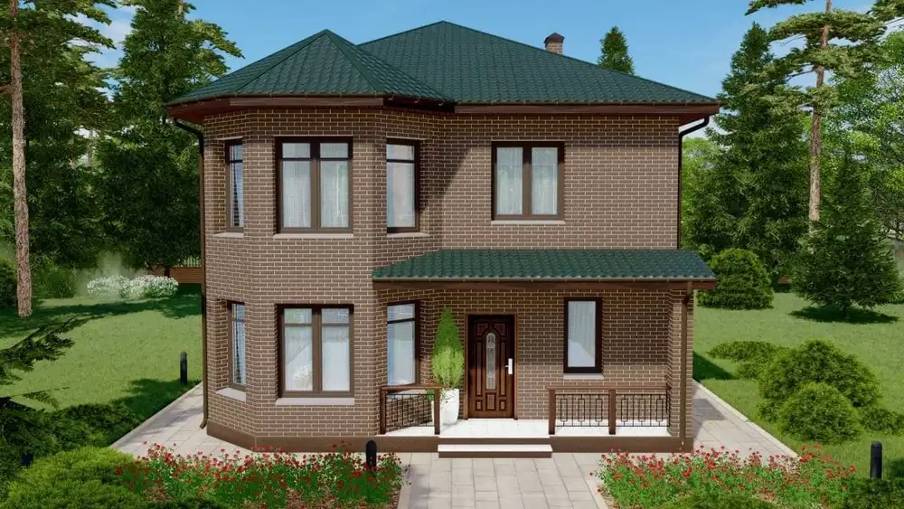 Аристократ
